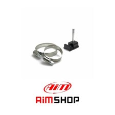 AiM SmartyCam HD Mini Roll Cage Mount - Extended size