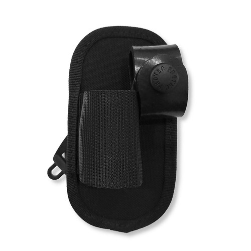 Protec side handle baton - protec,