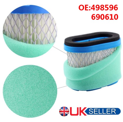 Air filter pre cleaner - filter, pre-cleaner