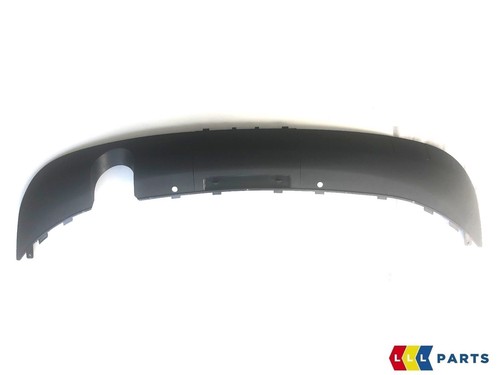 New genuine audi 13 - new,