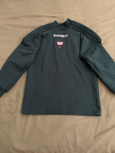 Vintage sondico goalkeeper - vintage,