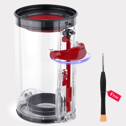 Cleaner for dyson - for,