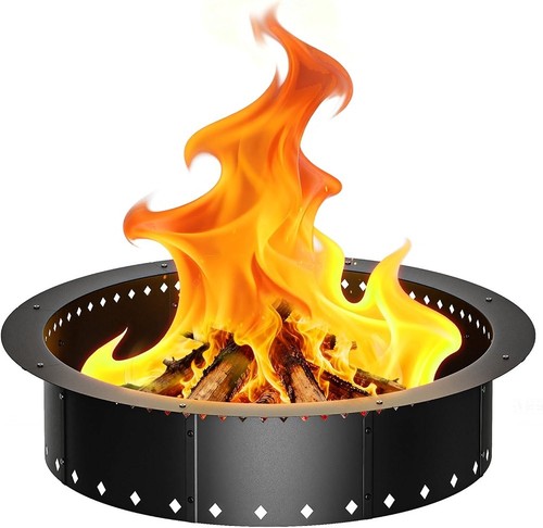 Fanhao outdoor fire - outdoor, pit