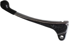 Rear Brake Lever for 1979 Honda NF 75