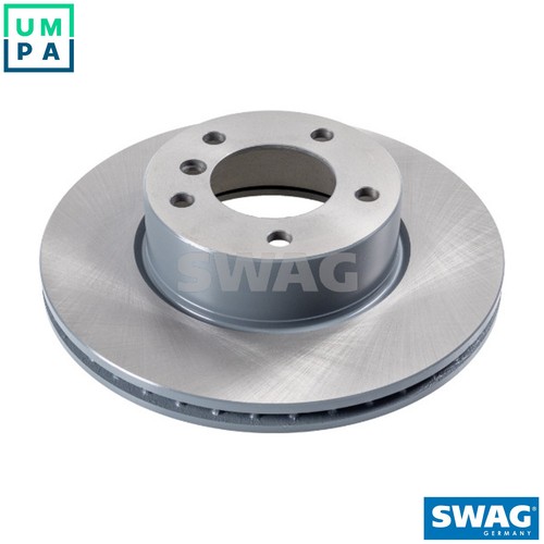 Brake disc 4468 for - 20,