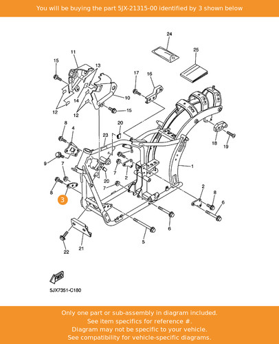 Yamaha stay engine - yamaha,