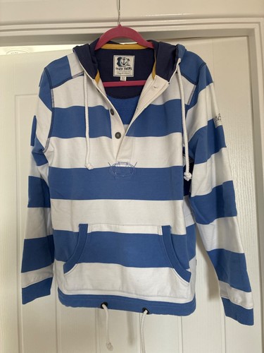 Lazy jacks ladies hoodie size - jacks,