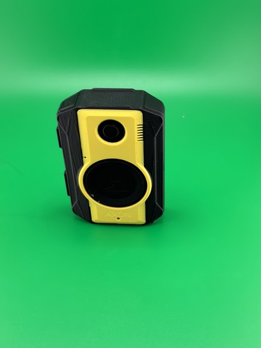 Axon bodycam tv - 3,