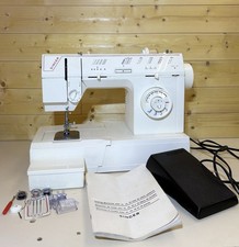 Singer 5810 Sewing Machine