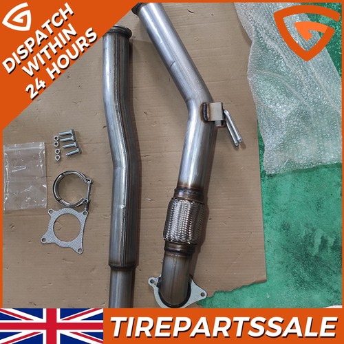 For golf mk5 mk6 - vw,