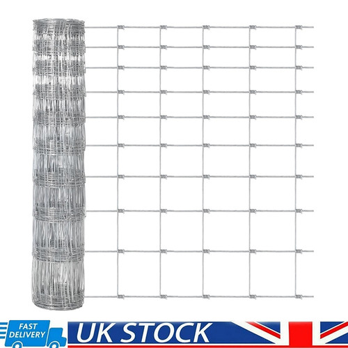 Farm barrier goat deer sheep - barrier,