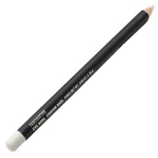 MAC Eyeliner Pencil Mac Eye