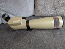 Kowa Prominar Tsn-3 Spotting