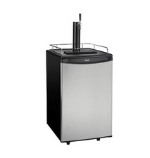 Danby Single-Tap Kegerator