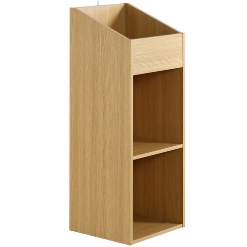 Tier level modern vinyl - 2,