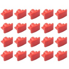 20 Pcs Hydraulic Cam Chain