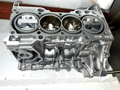 Civic type ep3 dc5 fn2 - r,