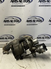 NISSAN PULSAR/NISSAN JUKE 1.2