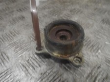 Yamaha FZR1000 FZX700 FZX750