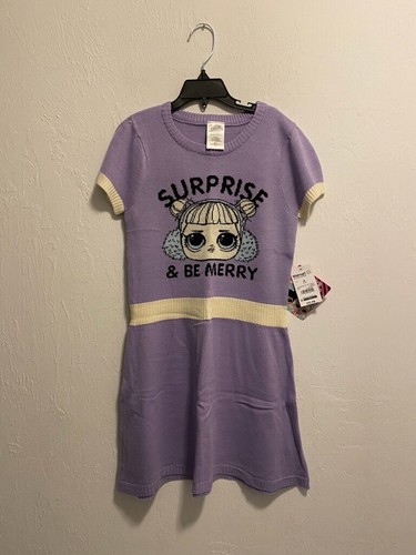 Surprise dolls girl - surprise, girl's