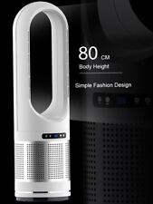 3 In 1 Cool&Hot  Purifier