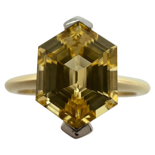 Unique gia certified untreated - certified,