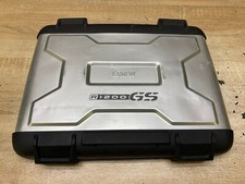 BMW R1200GS/ F700/F800 Right