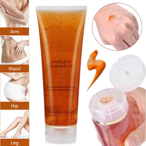 300ml conductive body slimming - 300ml,