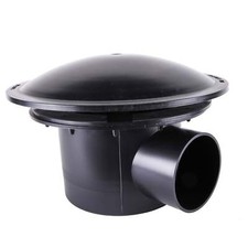 Kockney Koi 110mm Large Sump