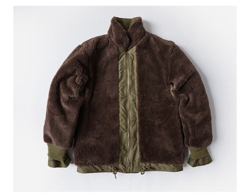 Non stock retro - retro, us