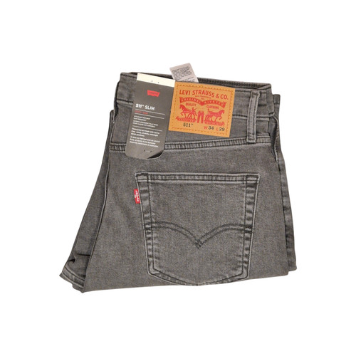 Levi original 511 - levi's,