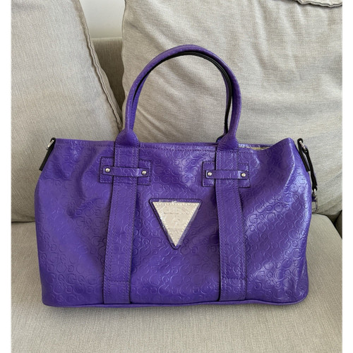 Guess bright candy - guess, faux