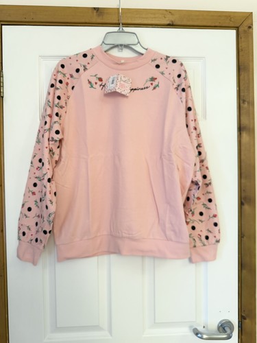 Ladies cath kidston hearts - ladies,
