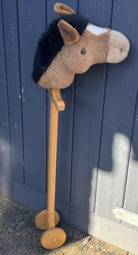 Vintage merrythought wooden - vintage,