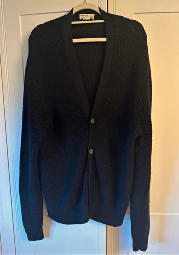Ted baker black - baker, knit