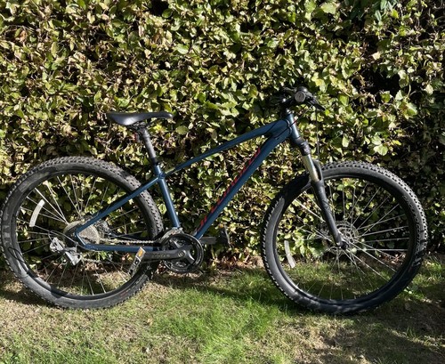 Specialized pitch sport - pitch, mens