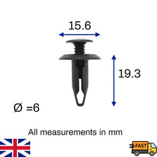 FIT SUZUKI Screw Fit Expanding