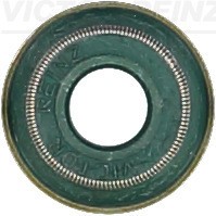 Seal ring valve stem - seal, ring,