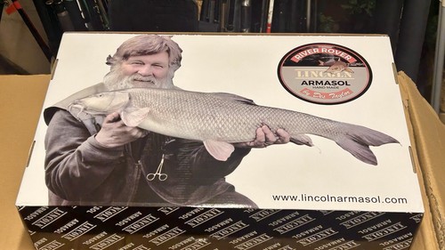 Size riverrover by - 11,