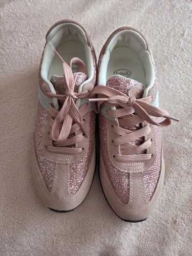 New scholl ladies pink - scholl,