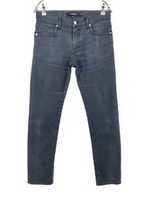 J.LINDEBERG Men's JAY Dress