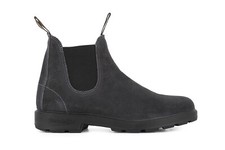 Blundstone Boots Unisex