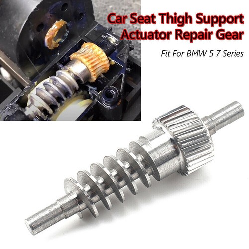 For bmw e60 e61 f07 - for, e65
