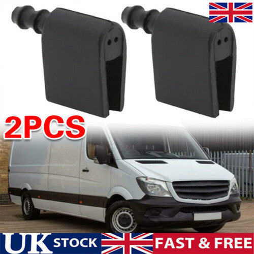 For crafter mercedes - crafter,