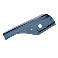 Rover 75 and MG ZT Right O/S Rear Outer Sill Repair Panel - OSR O/S/R - New
