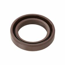 Corteco 43458200 Crankshaft Oil Seal Aprilia 125 SR 1999