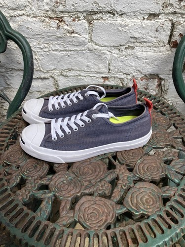 Converse jack purcell - jack, 6.5