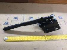 Peugeot 204 304 coupe