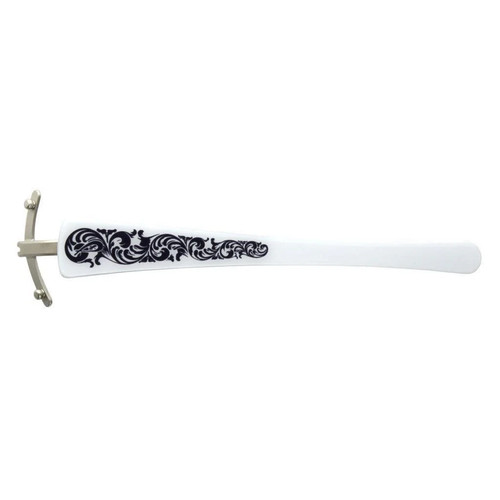 New pilla outlaw viper - new,