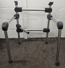 Carlsbro Drum Rack Stand From